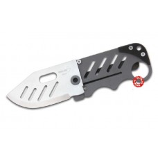 Складной нож Boker Credit Card Knife 01BO010