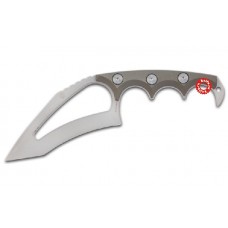 Нож Boker MA-4 02BO261