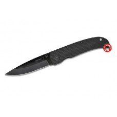 Складной нож Boker Plus Anti-Grav 01BO036