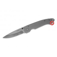 Складной нож Boker Plus Anti-Mc 01BO035
