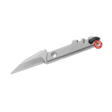 Нож Boker Plus Mini Slik Pikal 02BO231