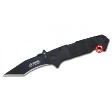 Складной нож Boker Reality Based Blade 01BO050