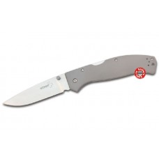 Складной нож Boker Plus Titan 01BO188