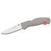 Складной нож Boker Plus Titan 01BO188