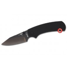 Складной нож Boker XS 01BO536
