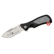 Складной нож Buck Adrenaline 0585GYSHH-B (3964)