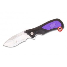 Складной нож Buck Adrenaline 0585PPSHH-B (7556)