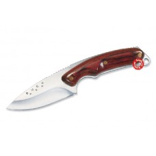 Нож Buck Alpha Hunter 0194RWS-B (7588)