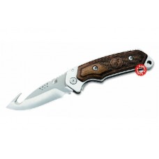 Складной нож Buck Alpha Hunter 0278WAGBC-B (7400)
