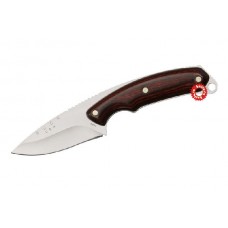 Нож Buck Alpha Hunter 0694RWS-B (7528)