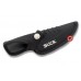 Нож Buck Alpha Hunter 0694RWS-B (7528)