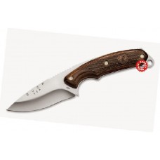 Нож Buck Alpha Hunter 0694WASBC-B (6271)