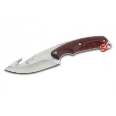 Нож Buck Alpha Hunter 193