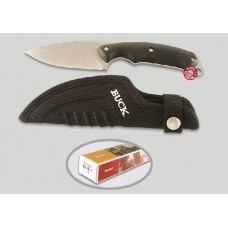 Нож Buck Alpha Hunter 694 BK