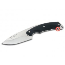 Нож Buck Alpha Hunter BK (5233)
