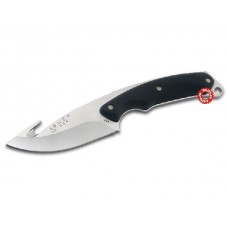 Нож Buck Alpha Hunter BK (5235)