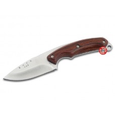 Нож Buck Alpha Hunter 0194BRS-B (5237)