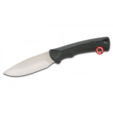 Нож Buck Bucklite Max BK (3241)