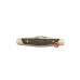 Нож Buck Cadet 0303GYS-B (3187)