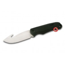 Нож Buck Caping 472 (5751)