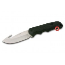 Нож Buck Caping 478 (5755)