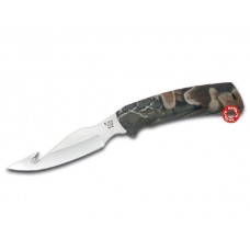 Нож Buck Caping CM (5211)