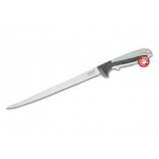 Нож Buck Clearwater 0024BLS1-B (7534)