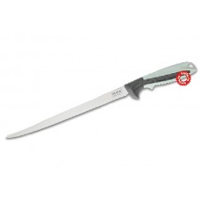 Нож Buck Clearwater 0028BLS1-B (7536)