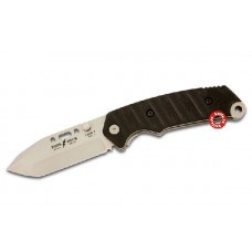 Складной нож Buck Csat-t 0095BKSTP-B (3362)