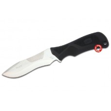 Нож Buck Ergo Hunter CS-Select BKS-B