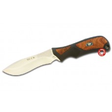 Нож Buck Ergo Hunter Pro RWS-B (3230)