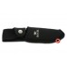 Нож Buck Ergo Select 0495BKG-B (3226)