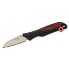 Нож Buck Ergo SG Pro (3223)