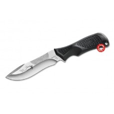 Нож Buck ErgoHunter 0085BKSHH-B (7540)