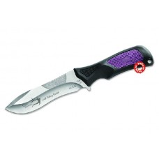 Нож Buck ErgoHunter 0085PPSHH-B (7544)