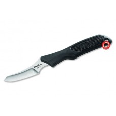 Нож Buck ErgoHunter 0571BKS-B (3345)