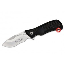 Нож Buck ErgoHunter 0585BKSHH-B (7554)