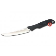 Нож Buck ErgoHunter Boning Knife 0581BKS-B (3349)