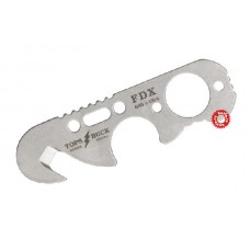 Нож Buck FDX 695SSGTP-B (3393)