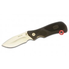 Складной нож Buck Folding Ergo Hunter BKS-B (3351)