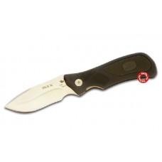 Складной нож Buck Folding Ergo Hunter GRS (3359)