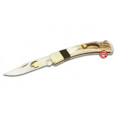 Складной нож Buck Folding Hunter EKSLE2B (4878)