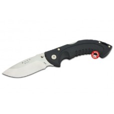Складной нож Buck Folding Omni Hunter 10PT BKS-B (5803)