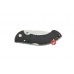 Складной нож Buck Folding Omni Hunter 10PT BKS-B (5803)