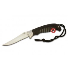 Складной нож Buck Gamut BKX-B (3203)