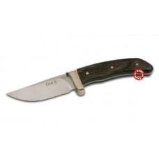 Нож Buck Gen 5 GYS (3126)