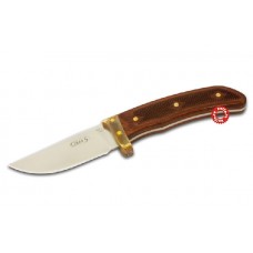 Нож Buck Gen 5 Skinner RWS-B (3128)