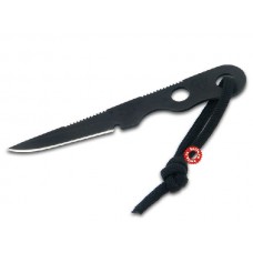Нож Buck Hartsook Neck BK (5900)