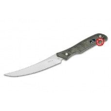 Нож Buck Harvest Boning 0583BKS-B (7504)