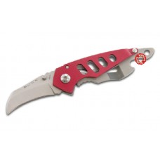 Складной нож Buck Hawk B754RD (5769)